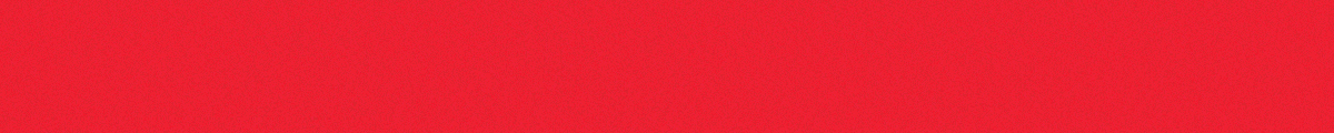 ad