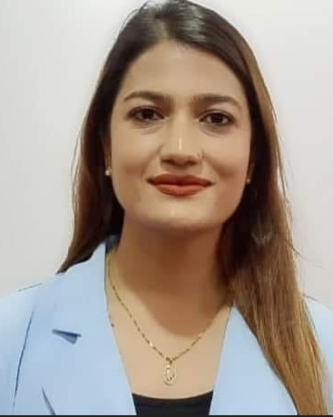 Netizen Nepal