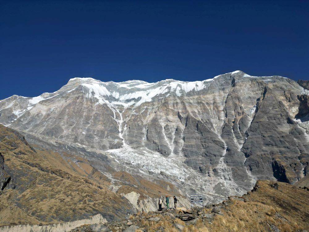 Netizen Nepal