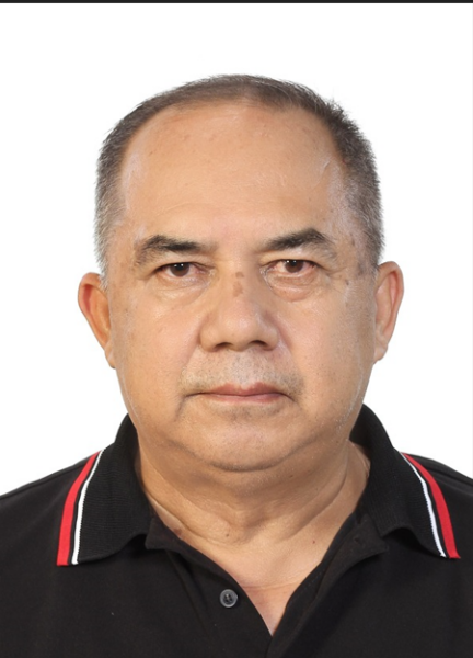 Netizen Nepal