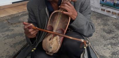 Netizen Nepal