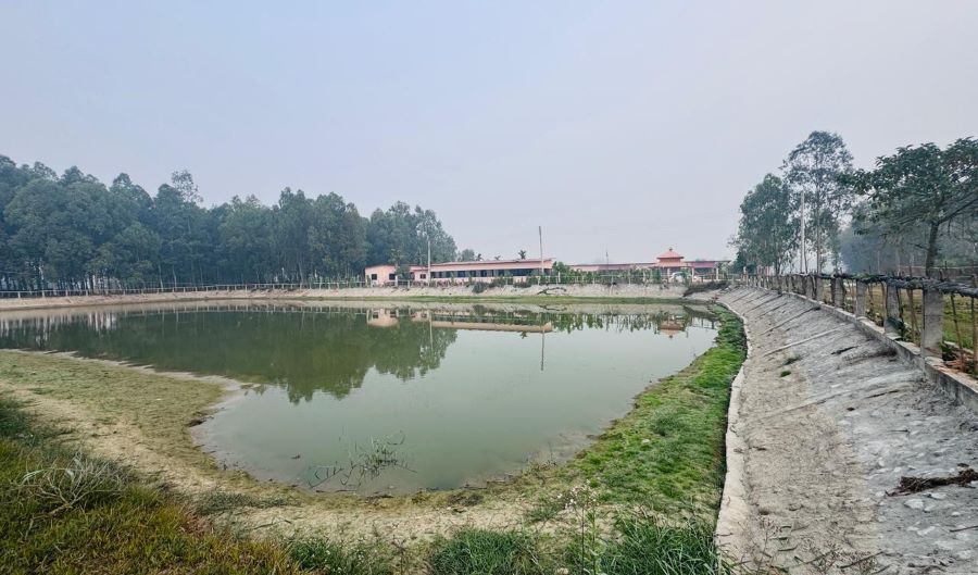 Netizen Nepal